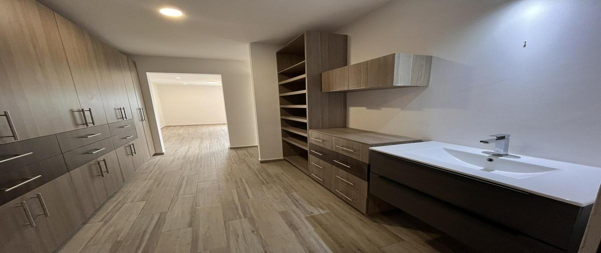 Foto de departamento en venta en  , el pueblito centro, corregidora, querétaro, 0 No. 05