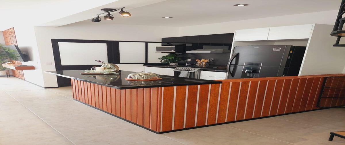 Foto de departamento en venta en  , el pueblito centro, corregidora, querétaro, 30551093 No. 05