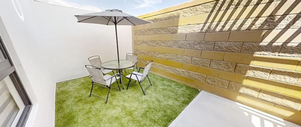 Foto de casa en venta en  , el pueblito centro, corregidora, querétaro, 30551097 No. 04