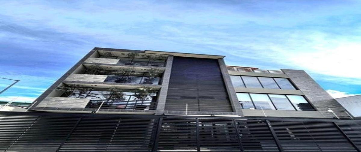 Foto de edificio en , el pueblito centro, corregidora, querétaro, 30551098 foto 02 Foto de edificio en venta en , el pueblito centro, corregidora, querétaro, 30551098 No. 02