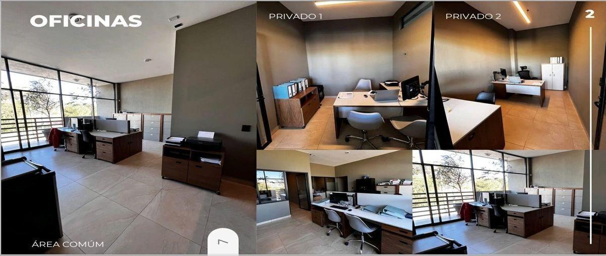 Foto de edificio en , el pueblito centro, corregidora, querétaro, 30551098 foto 03 Foto de edificio en venta en , el pueblito centro, corregidora, querétaro, 30551098 No. 03