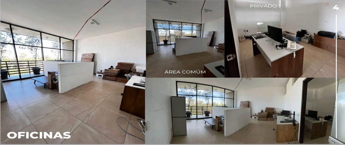 Foto de edificio en , el pueblito centro, corregidora, querétaro, 30551098 foto 04 Foto de edificio en venta en , el pueblito centro, corregidora, querétaro, 30551098 No. 04