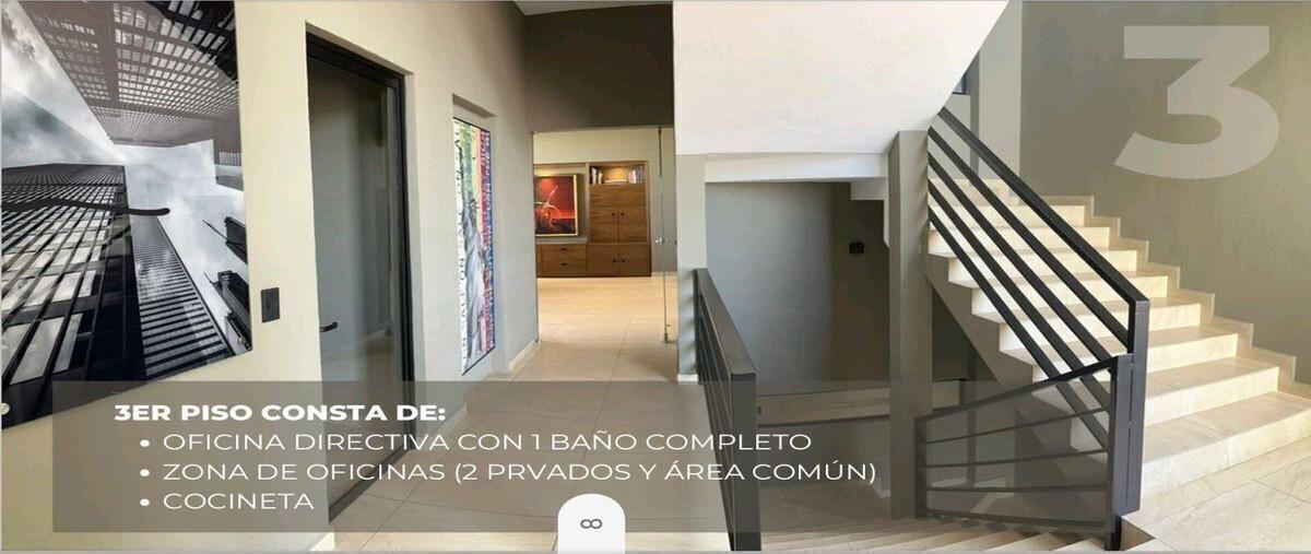 Foto de edificio en , el pueblito centro, corregidora, querétaro, 30551098 foto 05 Foto de edificio en venta en , el pueblito centro, corregidora, querétaro, 30551098 No. 05