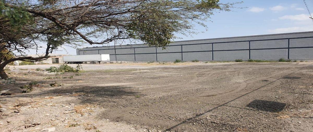 Foto de terreno habitacional en venta en  , el pueblito centro, corregidora, querétaro, 30551103 No. 05