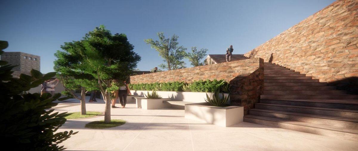Foto de terreno habitacional en , el pueblito centro, corregidora, querétaro, 30551104 foto 05 Foto de terreno habitacional en venta en , el pueblito centro, corregidora, querétaro, 30551104 No. 05