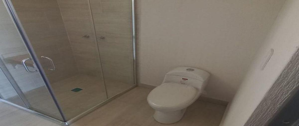 Foto de departamento en renta en  , el pueblito centro, corregidora, querétaro, 30610193 No. 05