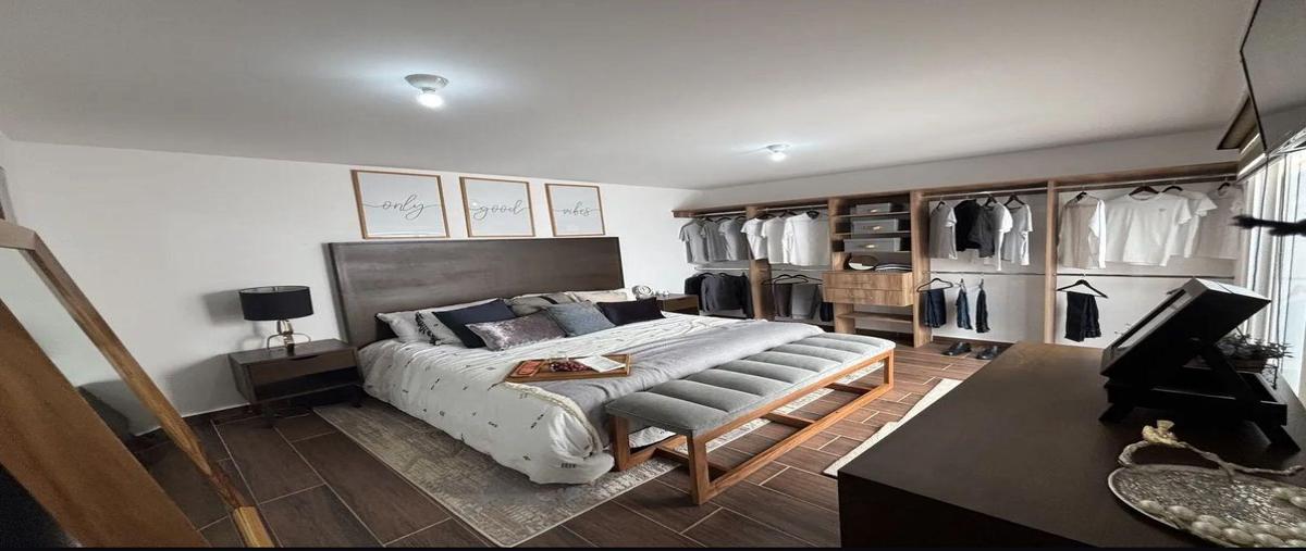 Foto de departamento en venta en  , el pueblito centro, corregidora, querétaro, 0 No. 05