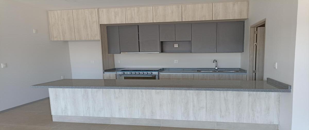 Foto de departamento en , el pueblito centro, corregidora, querétaro, 30934016 foto 01 Foto de departamento en renta en , el pueblito centro, corregidora, querétaro, 30934016 No. 01