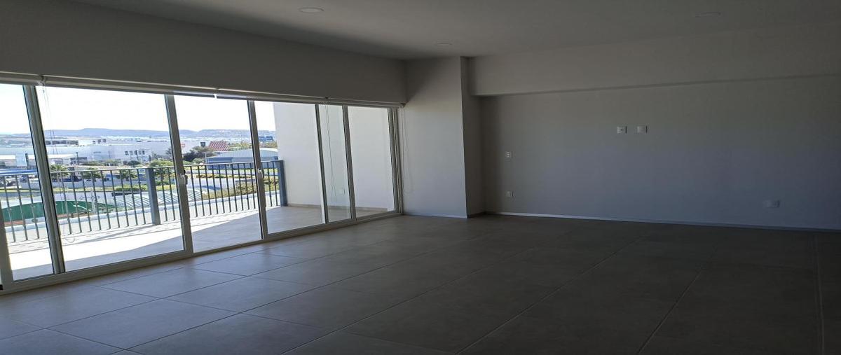 Foto de departamento en , el pueblito centro, corregidora, querétaro, 30934016 foto 04 Foto de departamento en renta en , el pueblito centro, corregidora, querétaro, 30934016 No. 04