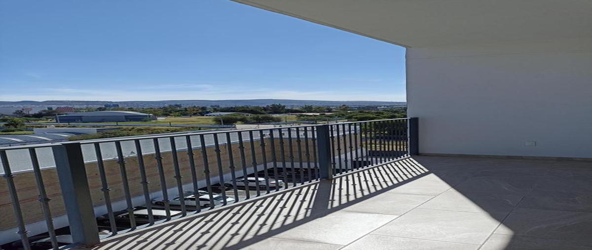 Foto de departamento en , el pueblito centro, corregidora, querétaro, 30934016 foto 05 Foto de departamento en renta en , el pueblito centro, corregidora, querétaro, 30934016 No. 05