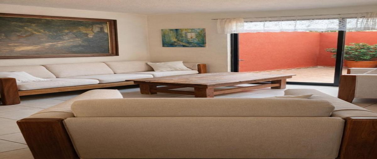 Foto de casa en venta en  , el pueblito centro, corregidora, querétaro, 0 No. 04