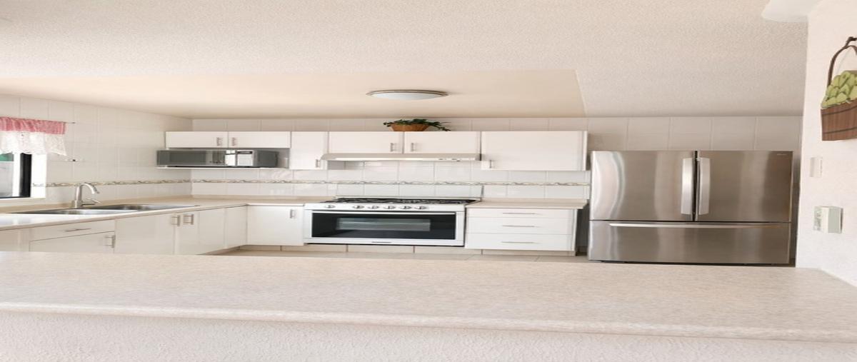 Foto de casa en venta en  , el pueblito centro, corregidora, querétaro, 0 No. 05