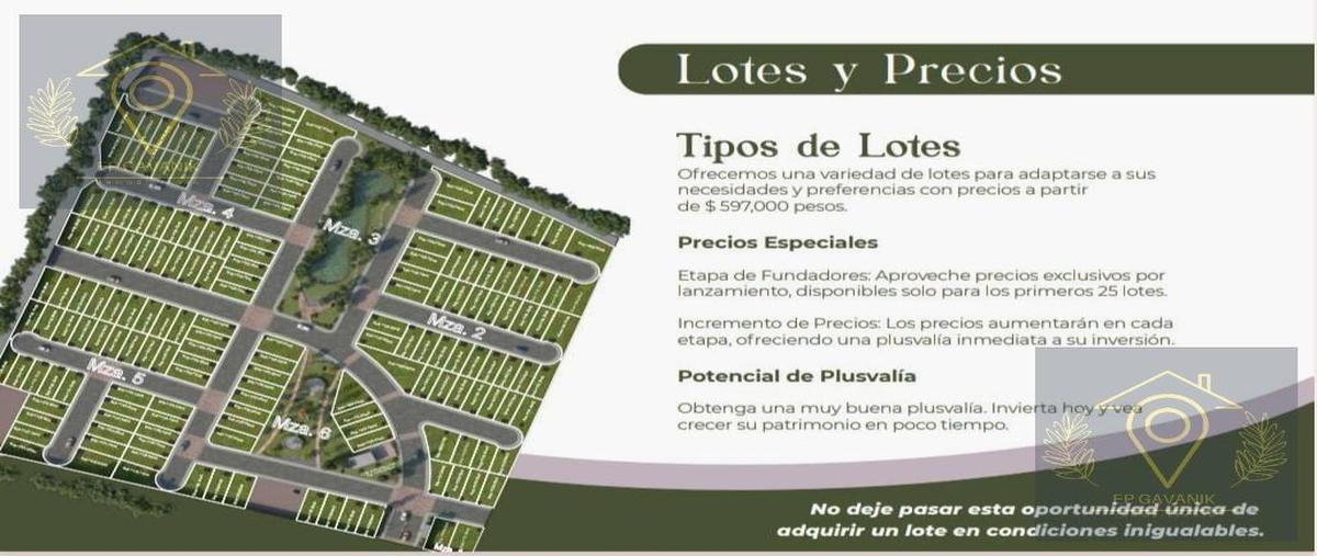 Foto de terreno habitacional en , el pueblito centro, corregidora, querétaro, 0 foto 03 Foto de terreno habitacional en venta en , el pueblito centro, corregidora, querétaro, 0 No. 03