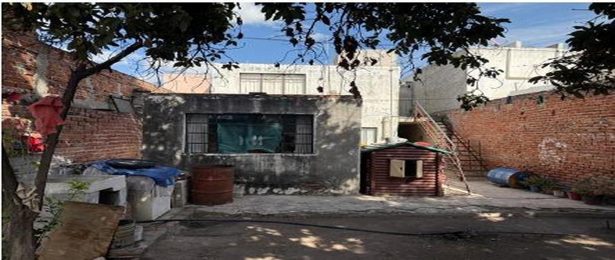 Foto de local en venta en  , el pueblito centro, corregidora, querétaro, 0 No. 03