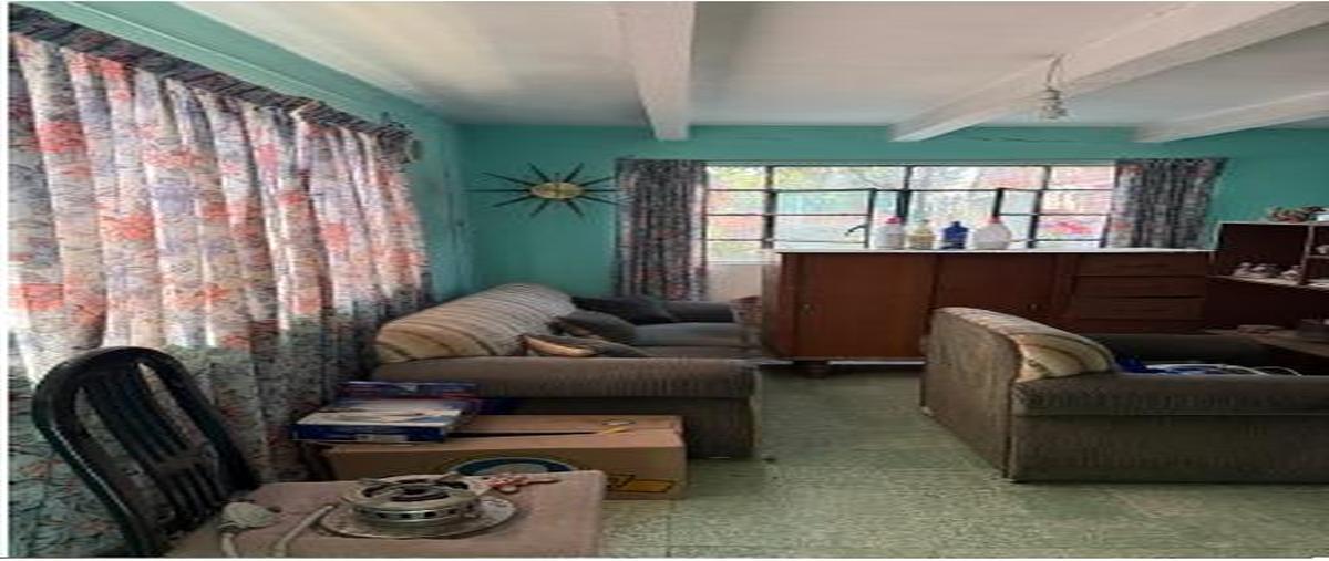 Foto de local en venta en  , el pueblito centro, corregidora, querétaro, 0 No. 04