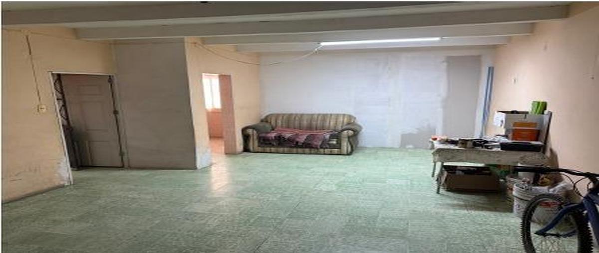 Foto de local en venta en  , el pueblito centro, corregidora, querétaro, 0 No. 05