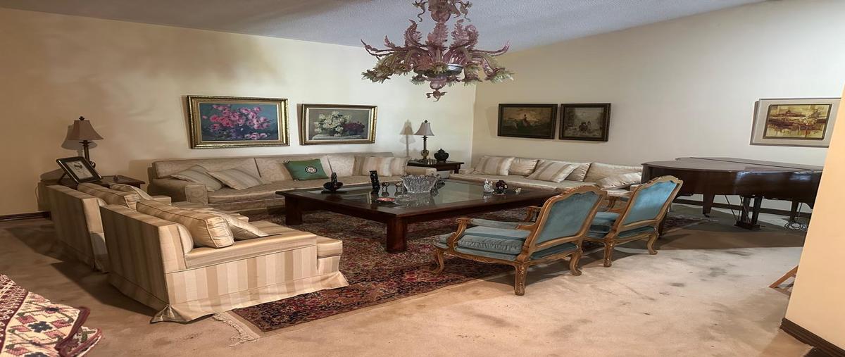 Foto de casa en venta en  , el pueblito centro, corregidora, querétaro, 0 No. 03