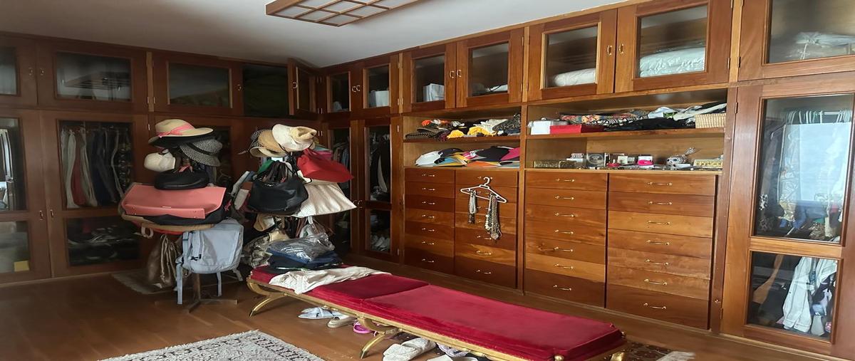 Foto de casa en venta en  , el pueblito centro, corregidora, querétaro, 0 No. 04