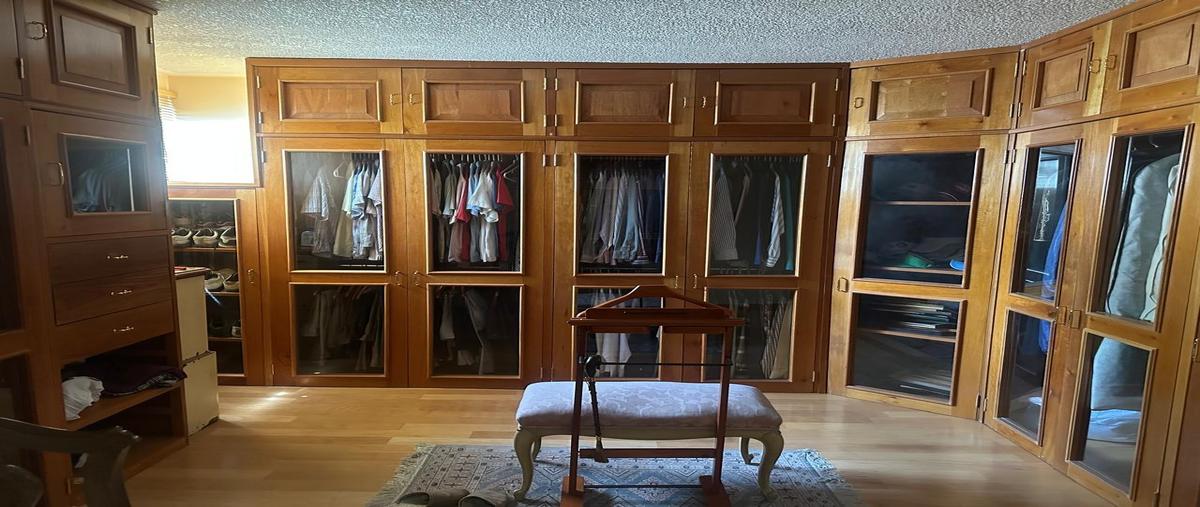 Foto de casa en venta en  , el pueblito centro, corregidora, querétaro, 0 No. 05