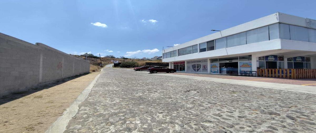 Foto de edificio en , el pueblito centro, corregidora, querétaro, 0 foto 05 Foto de edificio en venta en , el pueblito centro, corregidora, querétaro, 0 No. 05