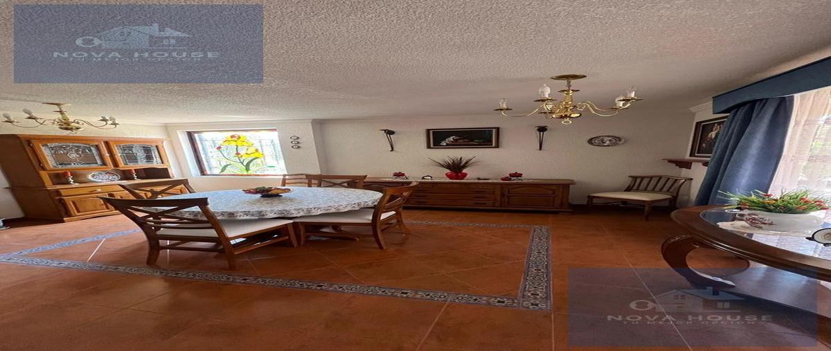 Foto de casa en venta en  , el pueblito centro, corregidora, querétaro, 31130194 No. 03