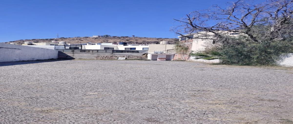 Foto de terreno habitacional en , el pueblito centro, corregidora, querétaro, 0 foto 01 Foto de terreno habitacional en renta en , el pueblito centro, corregidora, querétaro, 0 No. 01