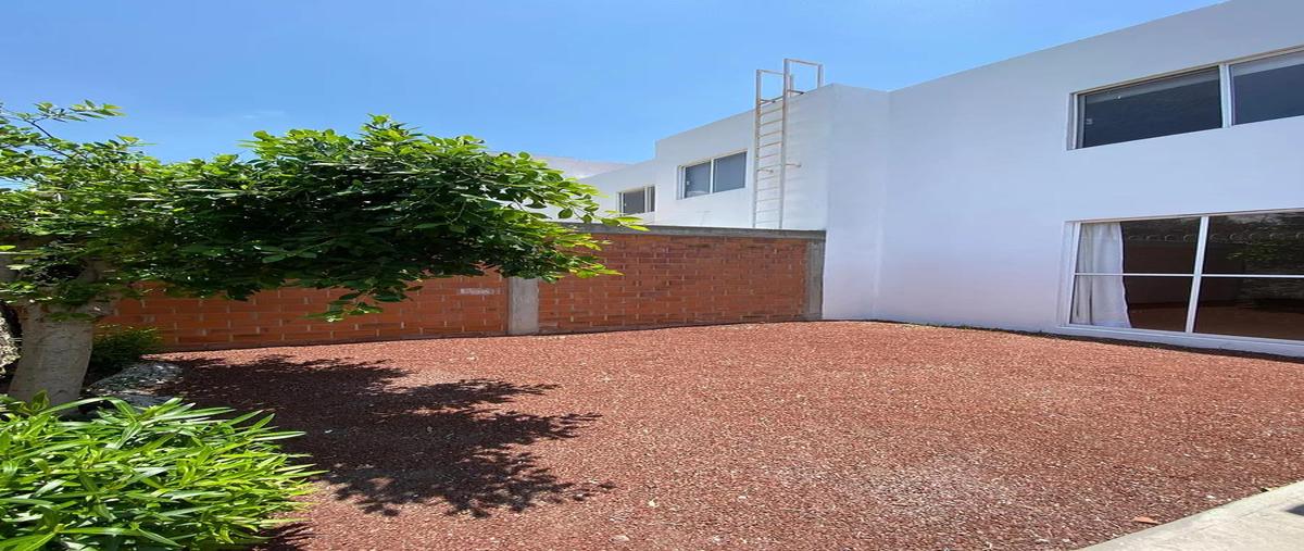 Foto de casa en , el pueblito centro, corregidora, querétaro, 0 foto 02 Foto de casa en renta en , el pueblito centro, corregidora, querétaro, 0 No. 02