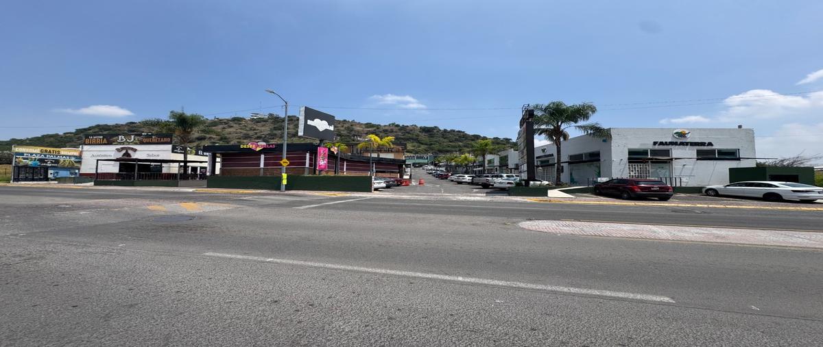 Foto de local en , el pueblito centro, corregidora, querétaro, 0 foto 01 Foto de local en venta en , el pueblito centro, corregidora, querétaro, 0 No. 01