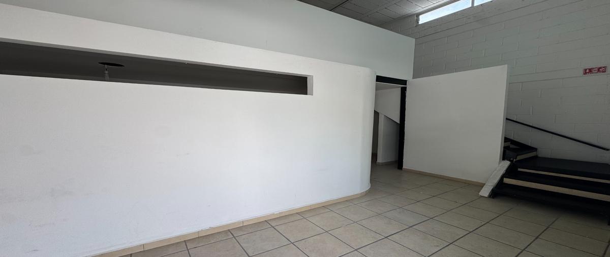 Foto de local en , el pueblito centro, corregidora, querétaro, 0 foto 03 Foto de local en venta en , el pueblito centro, corregidora, querétaro, 0 No. 03