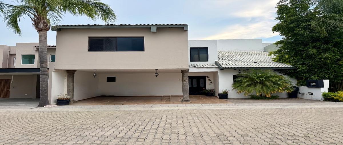 Foto de casa en condominio en venta en  , el pueblito centro, corregidora, querétaro, 0 No. 03