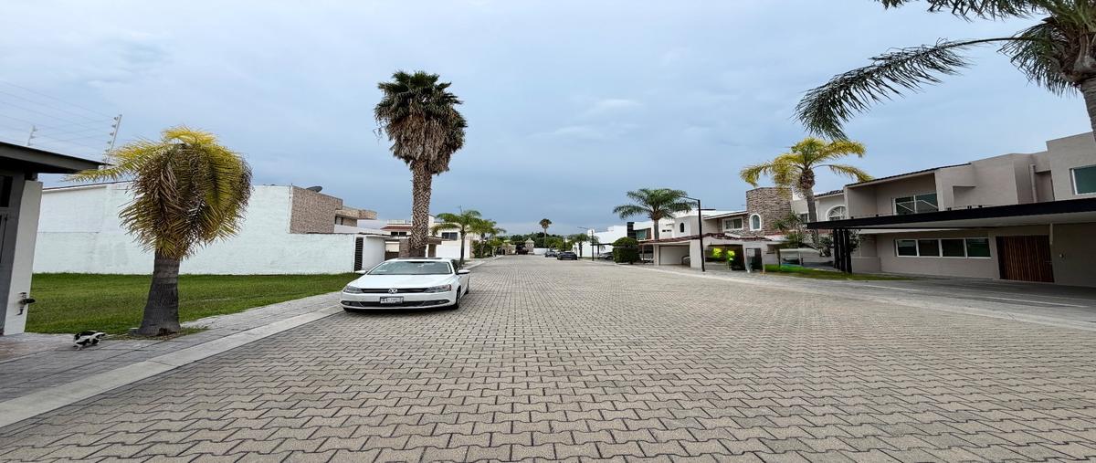 Foto de casa en condominio en venta en  , el pueblito centro, corregidora, querétaro, 0 No. 05
