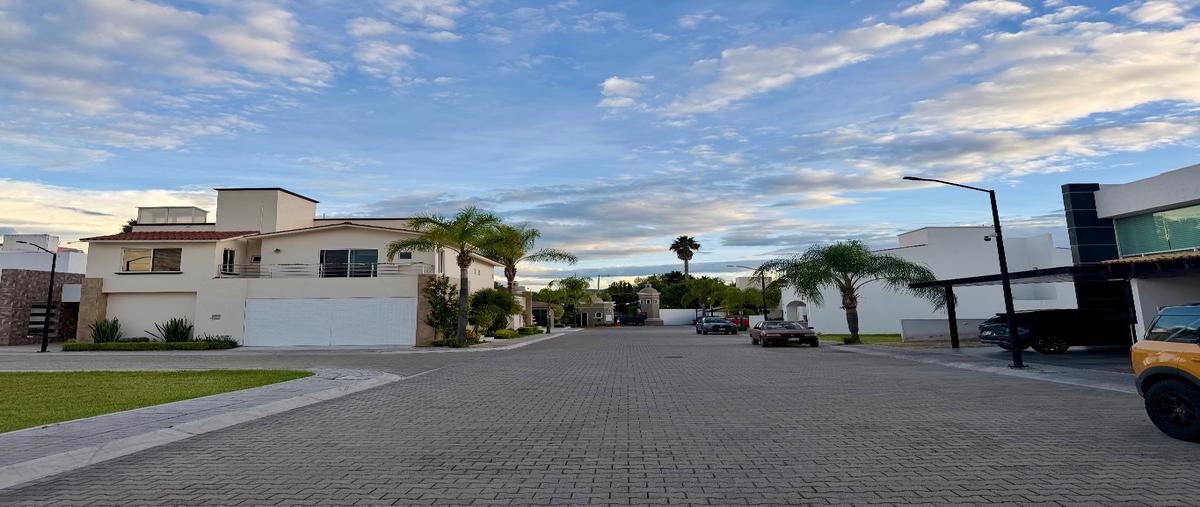 Foto de casa en condominio en venta en  , el pueblito centro, corregidora, querétaro, 0 No. 03