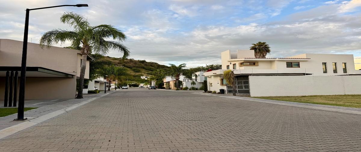 Foto de casa en condominio en venta en  , el pueblito centro, corregidora, querétaro, 0 No. 04