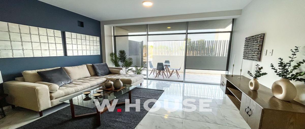 Foto de departamento en , el pueblito, corregidora, querétaro, 24830492 foto 02 Foto de departamento en venta en , el pueblito, corregidora, querétaro, 24830492 No. 02