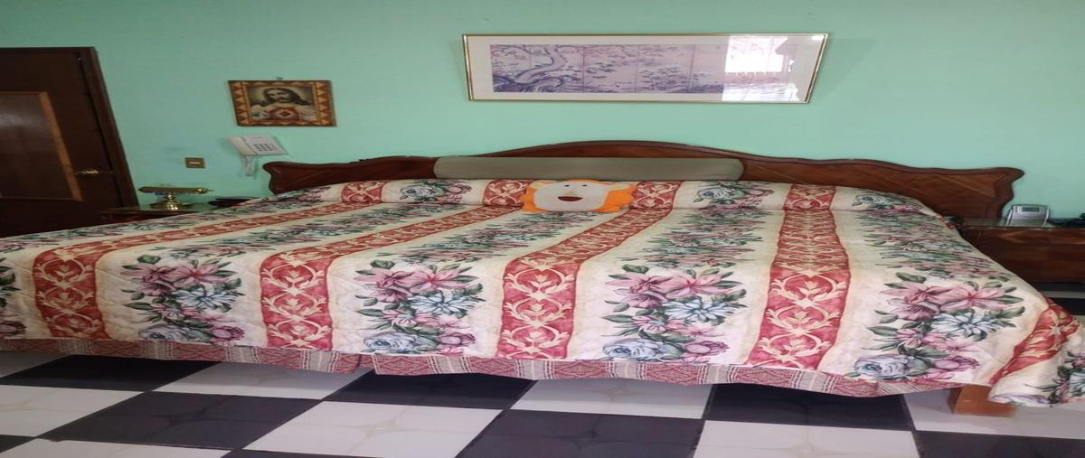 Foto de casa en venta en  , el pueblito, corregidora, querétaro, 26089530 No. 05