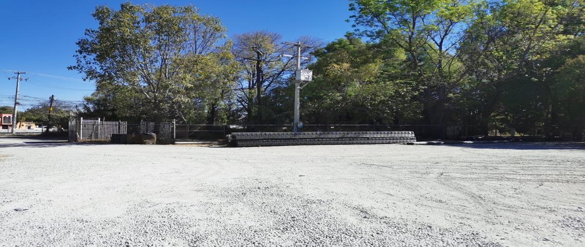 Foto de terreno industrial en venta en - , el pueblito, corregidora, querétaro, 26436134 No. 03