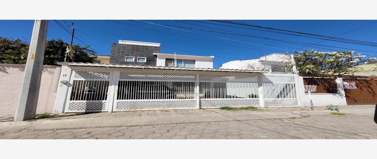 Foto de casa en venta en  , el pueblito, corregidora, querétaro, 27084491 No. 03