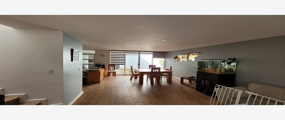 Foto de casa en venta en  , el pueblito, corregidora, querétaro, 27084491 No. 04