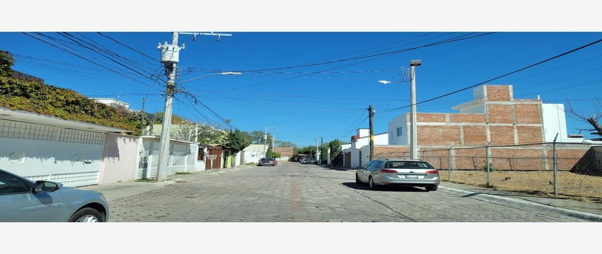 Foto de casa en venta en  , el pueblito, corregidora, querétaro, 27084491 No. 05