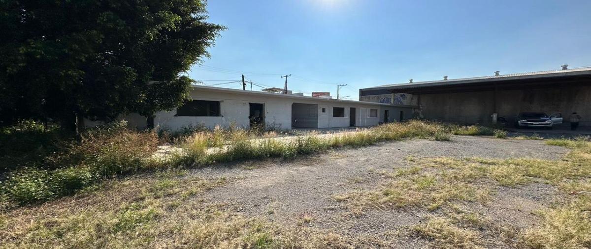 Foto de terreno habitacional en , el pueblito, corregidora, querétaro, 27629279 foto 03 Foto de terreno habitacional en venta en , el pueblito, corregidora, querétaro, 27629279 No. 03