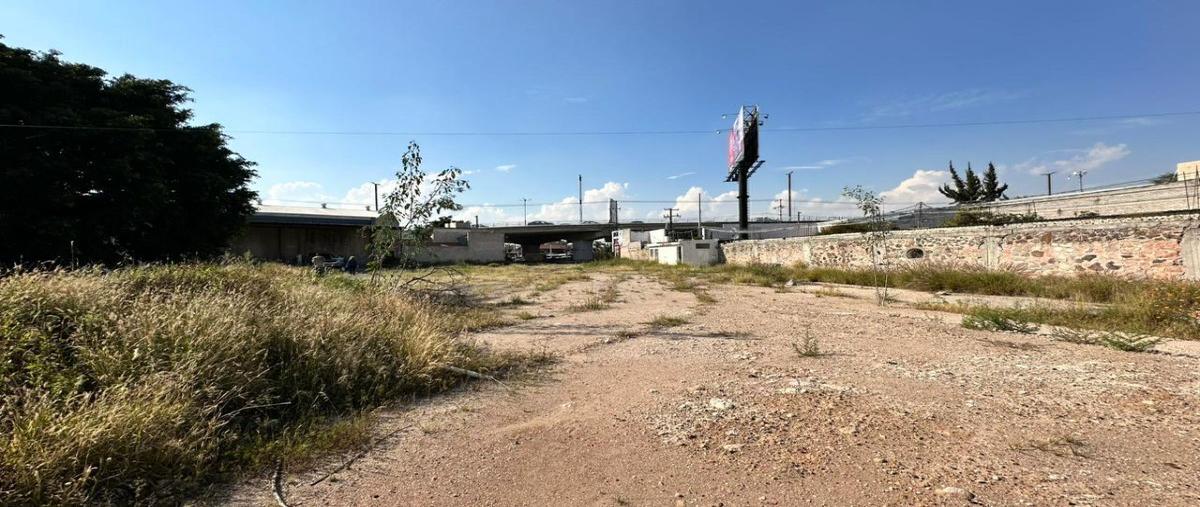 Foto de terreno habitacional en , el pueblito, corregidora, querétaro, 27629279 foto 04 Foto de terreno habitacional en venta en , el pueblito, corregidora, querétaro, 27629279 No. 04