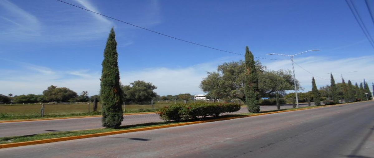 Foto de terreno comercial en - , el pueblito, corregidora, querétaro, 0 foto 01 Foto de terreno comercial en venta en - , el pueblito, corregidora, querétaro, 0 No. 01