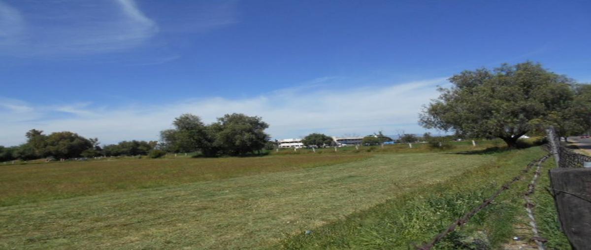 Foto de terreno comercial en - , el pueblito, corregidora, querétaro, 0 foto 03 Foto de terreno comercial en venta en - , el pueblito, corregidora, querétaro, 0 No. 03