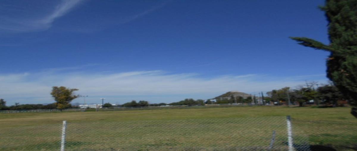 Foto de terreno comercial en - , el pueblito, corregidora, querétaro, 0 foto 04 Foto de terreno comercial en venta en - , el pueblito, corregidora, querétaro, 0 No. 04