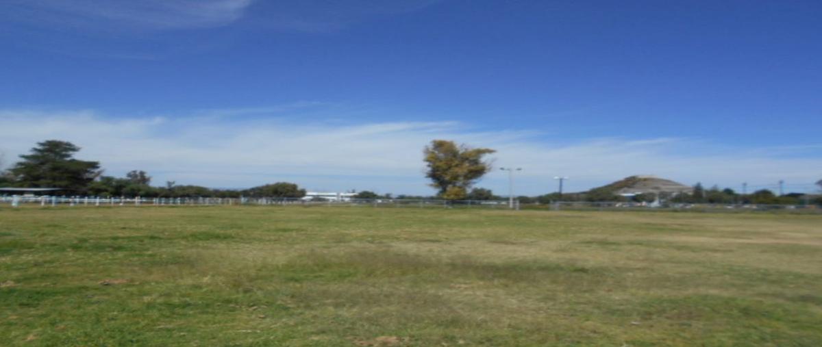 Foto de terreno comercial en - , el pueblito, corregidora, querétaro, 0 foto 05 Foto de terreno comercial en venta en - , el pueblito, corregidora, querétaro, 0 No. 05