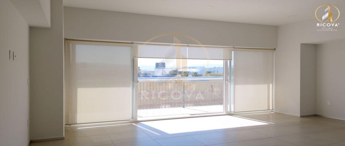 Foto de departamento en venta en  , el pueblito, corregidora, querétaro, 29214176 No. 03