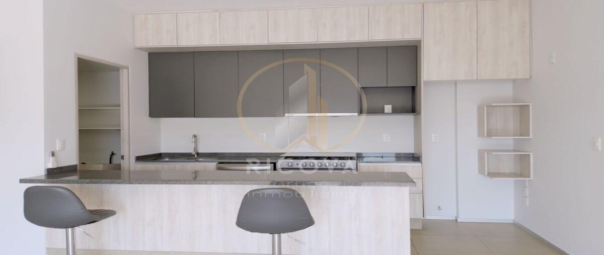 Foto de departamento en venta en  , el pueblito, corregidora, querétaro, 29214176 No. 04