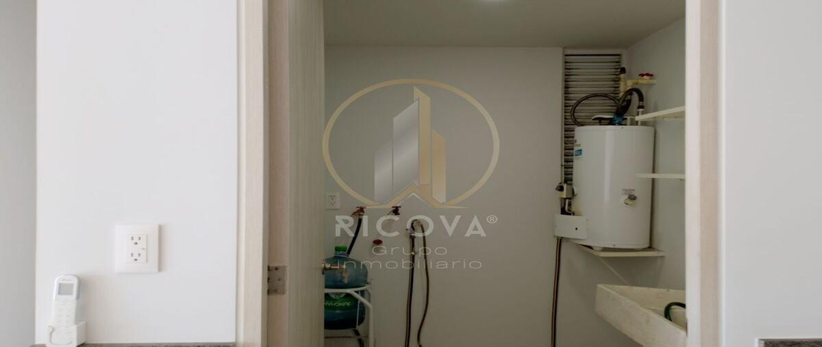 Foto de departamento en venta en  , el pueblito, corregidora, querétaro, 29214176 No. 05