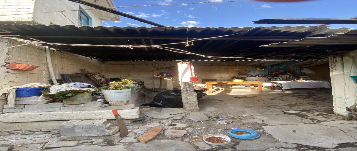 Foto de terreno habitacional en venta en  , el pueblito, corregidora, querétaro, 0 No. 05