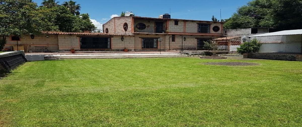 Foto de terreno comercial en , el pueblito, corregidora, querétaro, 30369378 foto 01 Foto de terreno comercial en venta en , el pueblito, corregidora, querétaro, 30369378 No. 01